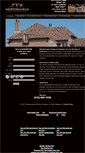 Mobile Screenshot of clayroofs.com